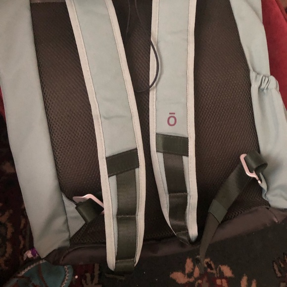 DoTerra Backpack/Totebag - Picture 13 of 13